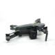 Фотовспышка Lume Cube DJI Mavic Kit